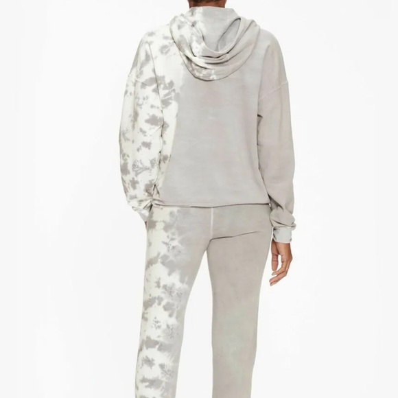 Electric & Rose James Hoodie Sz. Small - Picture 3 of 6